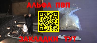 экстази Среднеуральск