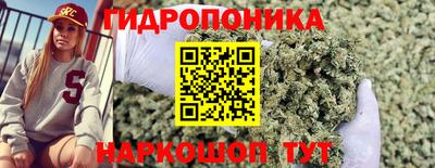 дурь Ставрополь