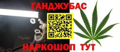 экстази Среднеуральск