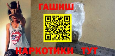 экстази Среднеуральск